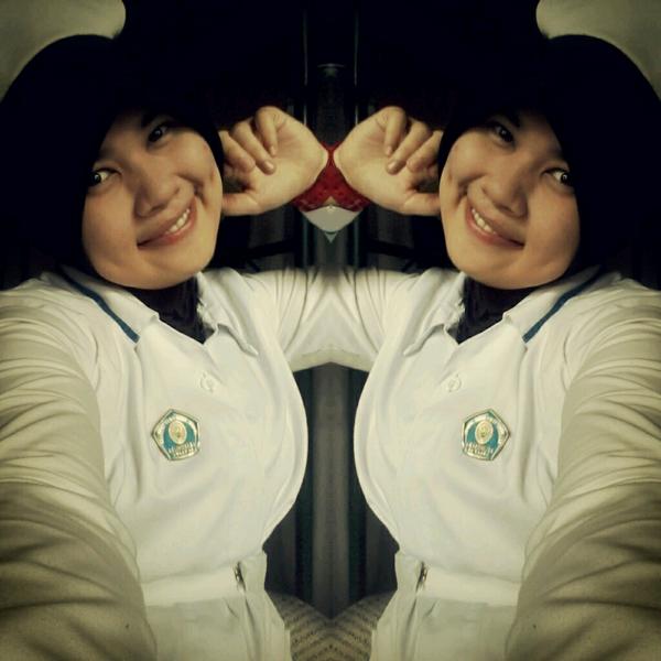 resaidka tweet picture