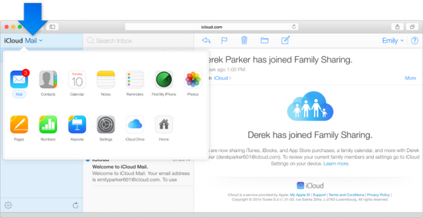 iPhoneHackx's tweet photo. iCloud could gain Photos app ahead of Photos for OS X release http://t.co/0hIkeU06zS #iCloud #Photos http://t.co/esrxMHBh5F