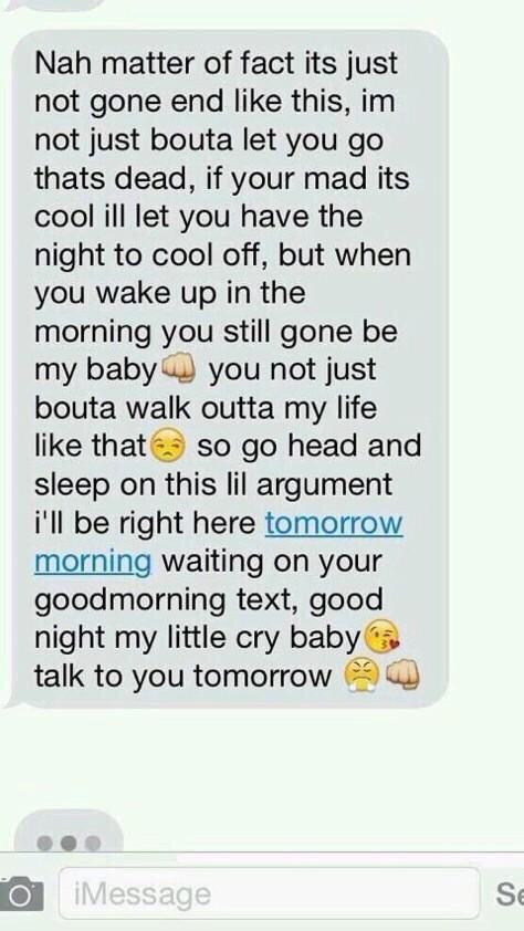 Lisiaa__X3's tweet photo. 😔sigh.. only if this could really happen http://t.co/igR1jGrng2