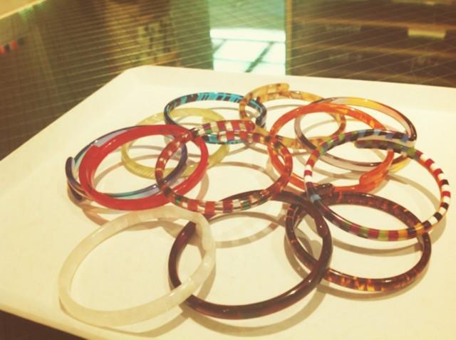 ビビットのtwitterイラスト検索結果 古い順