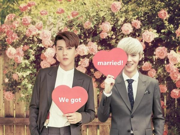 NeedAGirl0412's tweet photo. เหยดดดดดดดดดดดดดดดดดดดดดดดดกดดดดดดด งานตัดต่อต้องมาาาาาา 55555555555555555555555555555555555555555555555 #HunHan ♡ http://t.co/UXLdmjlMnE