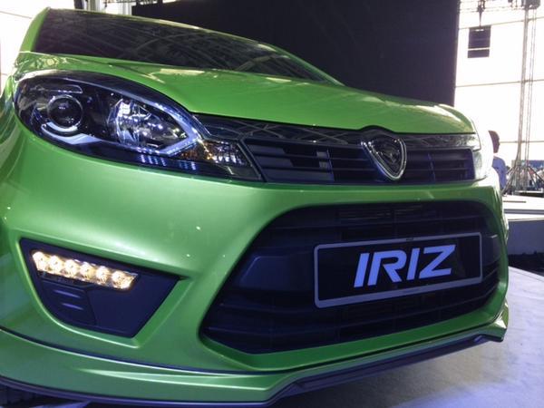 Embedded image permalink