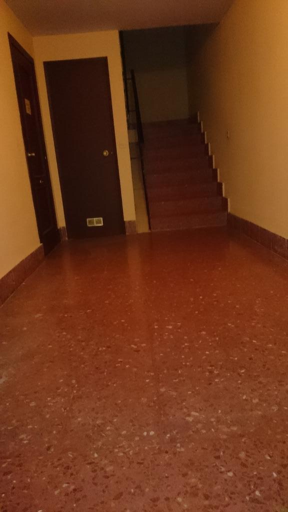 david lasierra bravo tweet media