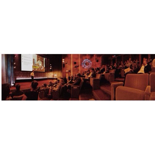 Embedded image permalink