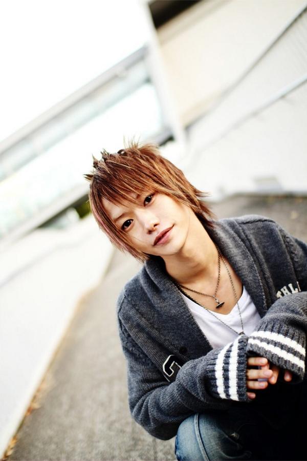 とりか Oshima Kaoru 薫ちゃんの男写真かわいすぎー 余計に惚れちゃいそうです 女の子であって男の子で しかも優しそうなイケメンで あぁぁ壁ドンして欲しい 壁ドン