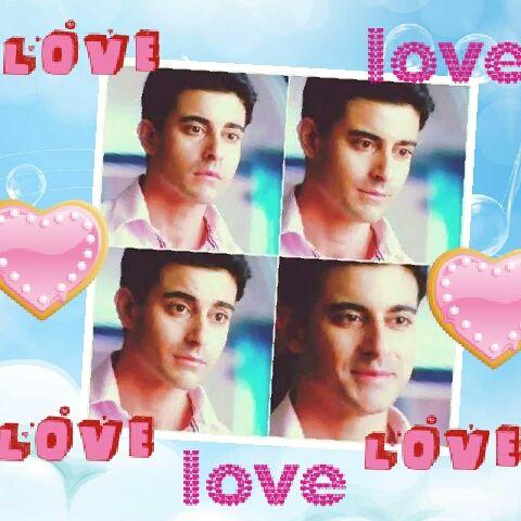 lovesarasGautam's tweet photo. @gautam_rode .  we love you alot in Egypt and love saras♡kumud is the best love story in the world ♡♥ luv SC so much http://t.co/vvuwHb9qK2