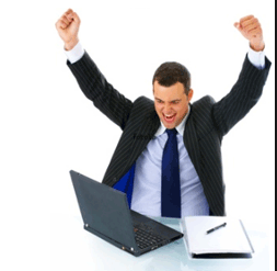 one hour payday loans bad credit one hour payday loans bad credit