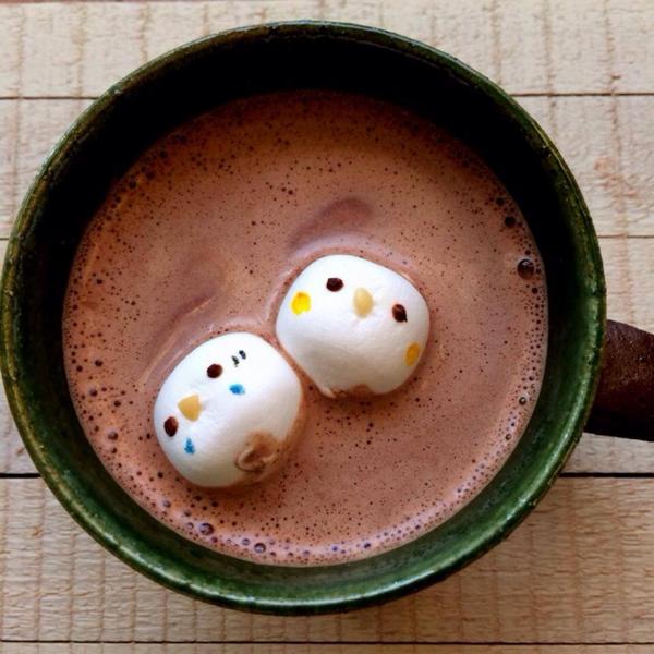 いんこkitchen V Twitter インコマシュマロ付きホットドリンク コーヒー 紅茶 ココア 300円 Http T Co Cdetz43hwr いんこkitchen V Twitter インコマシュマロ付きホットドリンク コーヒー 紅茶 ココア 300円 Http T Co Cdetz43hwr