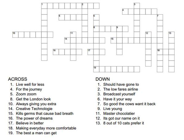 UCC Business tweet media