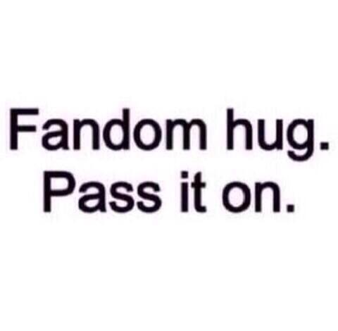 nnbts_'s tweet photo. So #틴탑 in the 2nd place .Nevermind #쉽지않아 . We're doing great angel . *Fandom hug #Missing1stWin http://t.co/dmcRzm6fco