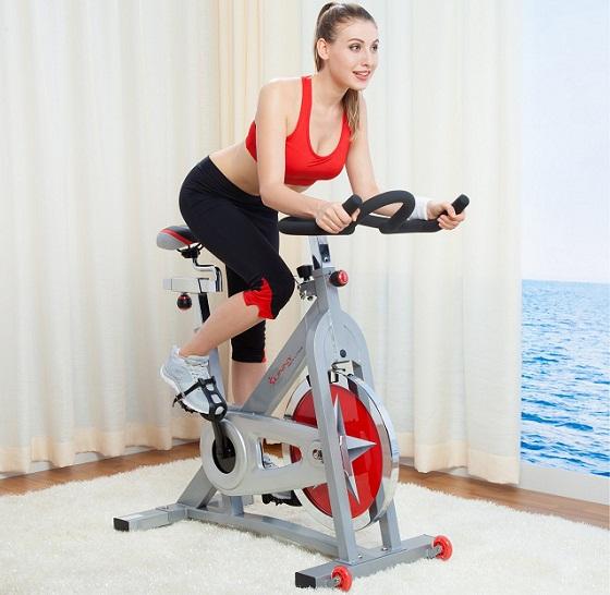 nitocestra's tweet photo. How To Choose Best Exercise Bikes That Makes You Younger http://t.co/tTfV29SmRa @Exerpeutic #fitness #cycling http://t.co/zZKgmUwRP3