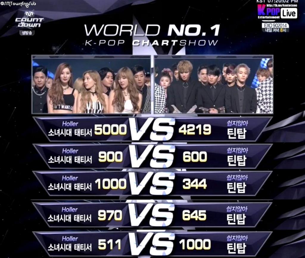 ByX0bXoIUAAkpoB.jpg:large