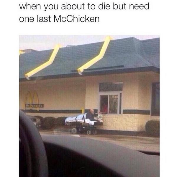 textpostsokay's tweet image. 