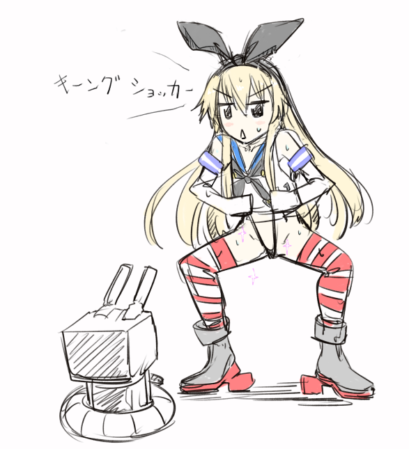 島風のtwitterイラスト検索結果 古い順 島風のtwitterイラスト検索結果 古い順