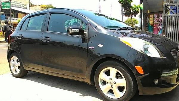 ilham syahdan (@ilhamsyahdan) on Twitter photo 