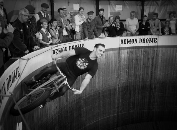 goodwoodrevival's tweet image. Our friends @leica_camera asked @MumfordAndSons Ted for #GoodwoodRevival pics. See them here blog.leica-camera.com/photographers/…