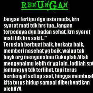 Dody Ambali (@ambalidody) on Twitter photo 