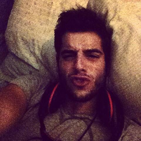 javierarroyo22's tweet photo. http://t.co/CUBldOb3Gh