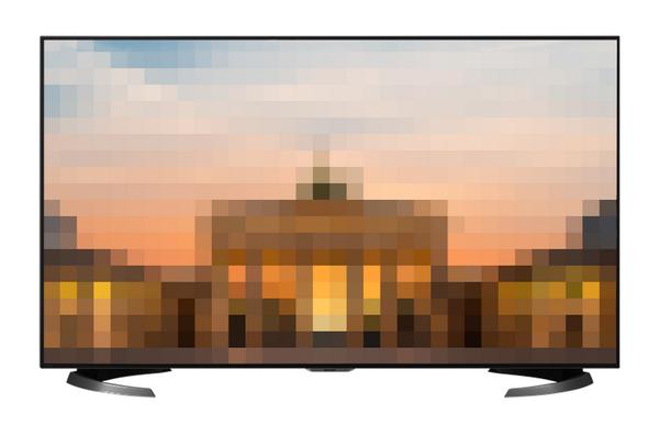 Sharp_Europe's tweet photo. #PixelHidden clue: There are over 180 kilometres of navigable waterways. Making it possible to explore by boat. http://t.co/8jDPNbo5zQ