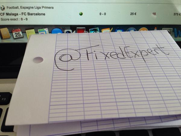 FixedExpert's tweet image. Voila 2/2 pour l'instant grâce à mon informateur russe.