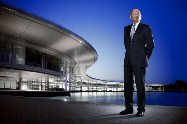 McLarenF1's tweet photo. This is hilarious! "MTC to be demolished due to stubborn stain": http://t.co/PXej8bca1C. #DontMessWithRon #OnlyJoking http://t.co/yUwvSQn4iu