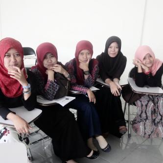 mari mariyah (@marimariyah1) on Twitter photo 