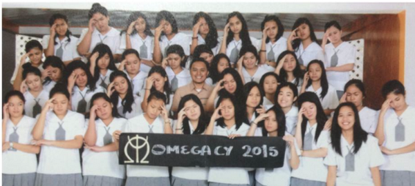 LeshaLiton's tweet photo. Expect 
the 
unexpected 
tomorrow 
at CINCO!!! Ω Ψ

#OMEGACY #CYwag 
Ω Ψ
@nowshowingCINCO http://t.co/eirbhwnV0F