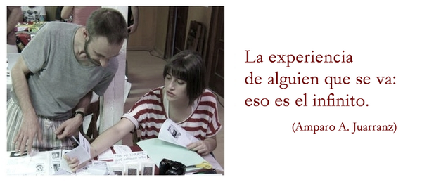 nanoediciones's tweet photo. Seamos breves: #GRACIAS. Por todo. A todos.

«Hasta luego, y gracias por el pescado.»
http://t.co/oIM0fVfkbV http://t.co/8lgEpN4grQ