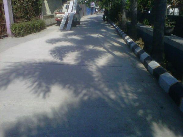 ChubbyShafa tweet picture