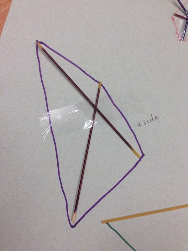 joebutcher1002's tweet photo. Maths fun for KS1 (&amp; grown ups!) http://t.co/KkBqyW5pNJ