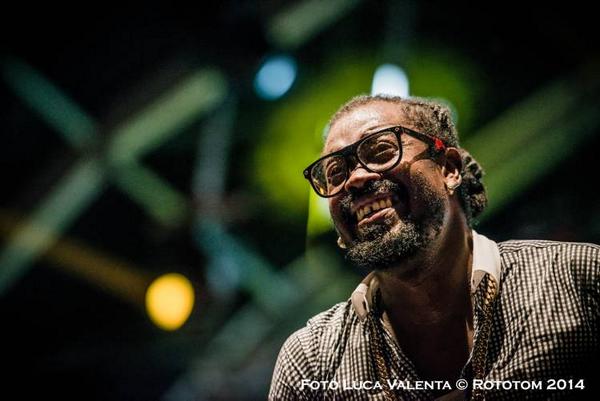 sunsplash_es's tweet photo. #rototom2014 #wehaveadream HAPPINESS Which is yours?
more photos:http://t.co/XTzu09aYei @KingBeenieMan http://t.co/iTT0cVFNDe