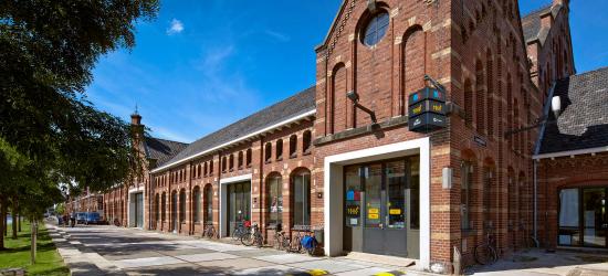 funxamsterdam's tweet image. Het einde van @MConline is aangebroken. Waar moeten #UrbanArt lovers dan naartoe? #Amsterdam funx.nl/index.php/amst…