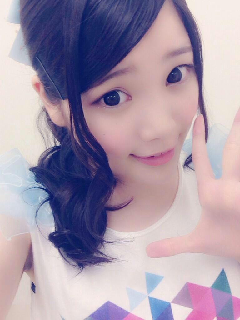 なっく در توییتر 強がりセンセーションの歌姫 ちぃぴょんこと蒼井ちひろちゃん Http T Co Hrez9aotwh なっく در توییتر 強がりセンセーションの歌姫 ちぃぴょんこと蒼井ちひろちゃん Http T Co Hrez9aotwh
