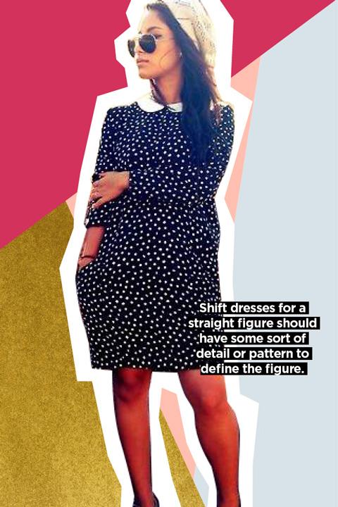 Style Girlfriend SA tweet media