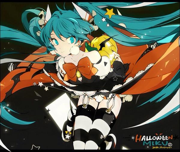 カホタン グッスマのすみっこ Pa Twitter イラストレーターのスオウさんから ねんどろいど 初音ミク ハロウィンver に合わせて素敵な新規イラストをいただきましたっ 初音ミク Goodsmile ご予約受付中です Http T Co Q42at4mufd Http T Co Gu071rnmjc