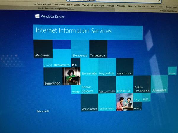 1280 Rickmansworth tweet media