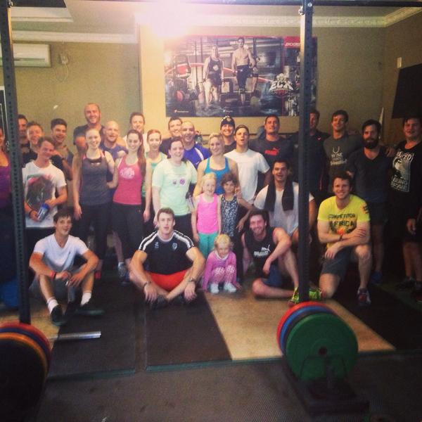 Mona Pretorius tweet media