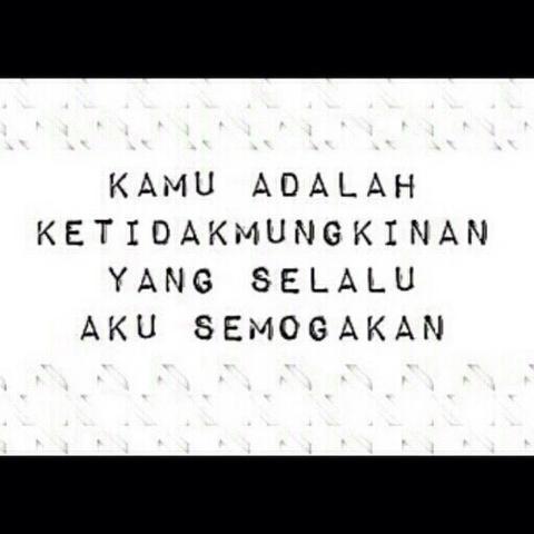 diawetin's tweet photo. Kamu. Iya, kamu... http://t.co/qKOq3qxySj