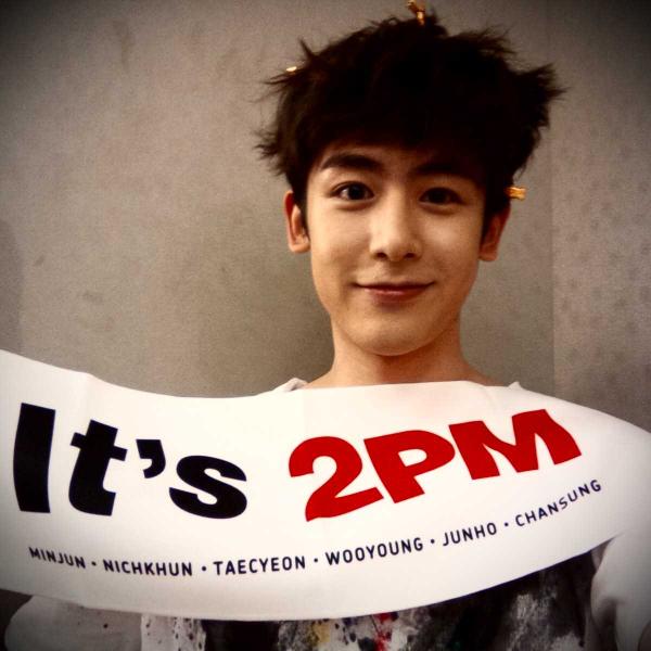 Khunnie0624 tweet picture