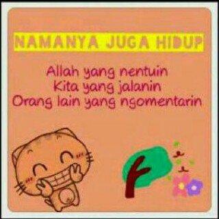 citraciki tweet picture