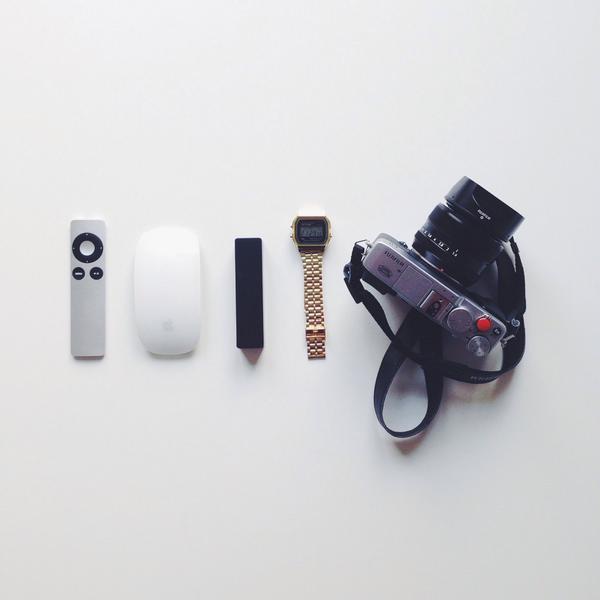 copygram's tweet photo. We're launching our baby project, a portable battery #never20percent http://t.co/cwvaF09GHo http://t.co/AWSDZt9mAt