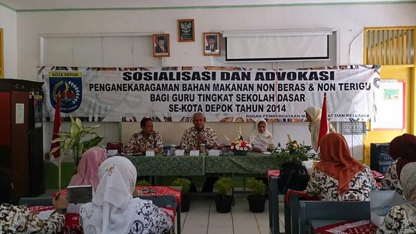 ebengdjayadi's tweet photo. http://t.co/0bGNdA1M28