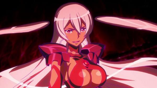 q b Twitterissa キャプテンアース最終回見ました パックに体を乗っ取られたハナがまさにエルフが悪堕ちしてダークエルフになるシチュエーションそのものですごく良かったです Http T Co Cagcanjkym q b Twitterissa キャプテンアース最終回見ました パックに体を乗っ取られたハナがまさにエルフが悪堕ちしてダークエルフになるシチュエーションそのものですごく良かったです Http T Co Cagcanjkym
