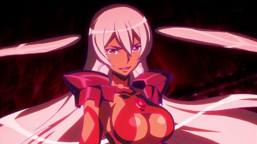 ｑ ｂ Twitterissa キャプテンアース最終回見ました パックに体を乗っ取られたハナがまさにエルフが悪堕ちしてダークエルフになるシチュエーションそのものですごく良かったです Http T Co Cagcanjkym Twitter