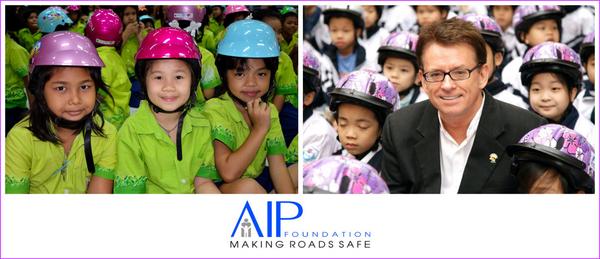 RotaryBangkapi's tweet image. Helmet Vaccine with Madam Rattanawadee Hemniti Winther, Tue 30 Sept @RotaryBangkapi 12noon Grand Hyatt Erawan Hotel