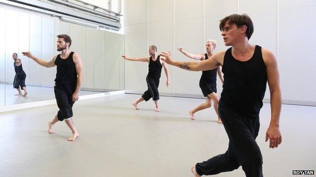 Embedded image permalink