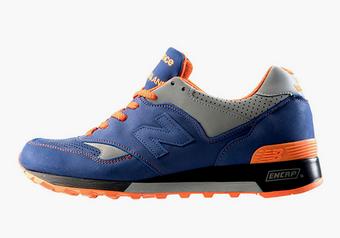 New balance 577 x limited edition singapore hotsell