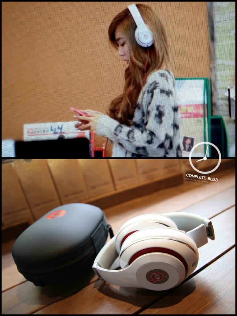 [PIC][25-09-2014]TaeTiSeo xuất hiện tại "KBS Cool FM Jo Jungchi & Jang DongMin's 2 O'clock" vào trưa nay ByXK74ICcAAzDhh