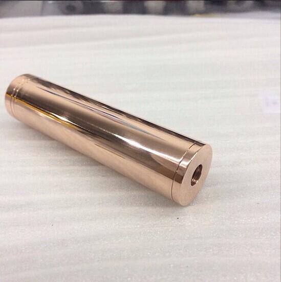 ecig_factory tweet picture