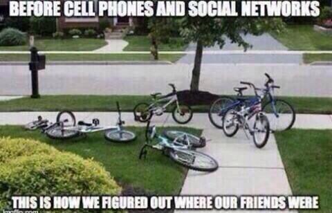 Speak Comedy tweet media